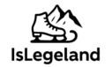 IsLegeland